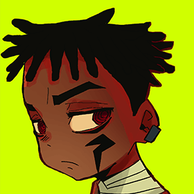 wimpy nine